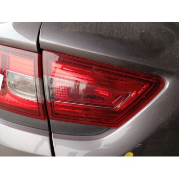 PILOTO TRASERO IZQUIERDO INTERIOR 265552424R 