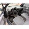 seat arosa (6h1) del año 1999