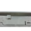 Recambio de mando elevalunas delantero izquierdo para renault laguna iii authentique referencia OEM IAM 809610006R  