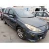 peugeot 307 sw (3h) del año 2005
