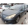 peugeot 307 sw (3h) del año 2005