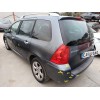 peugeot 307 sw (3h) del año 2005