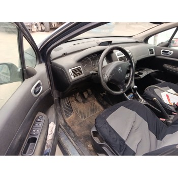 peugeot 307 sw (3h) del año 2005