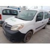 renault kangoo / grand kangoo ii (kw0/1_) del año 2016