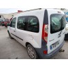 renault kangoo / grand kangoo ii (kw0/1_) del año 2016