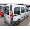 renault kangoo / grand kangoo ii (kw0/1_) del año 2016