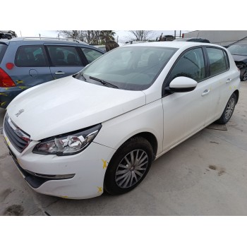 peugeot 308 ii (lb_, lp_, lw_, lh_, l3_) del año 2016