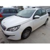 peugeot 308 ii (lb_, lp_, lw_, lh_, l3_) del año 2016