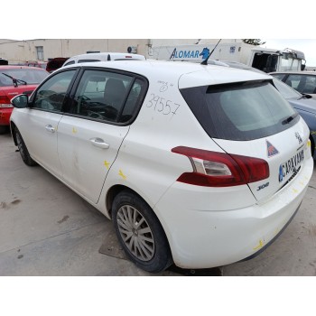 peugeot 308 ii (lb_, lp_, lw_, lh_, l3_) del año 2016