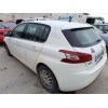 peugeot 308 ii (lb_, lp_, lw_, lh_, l3_) del año 2016