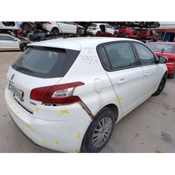 peugeot 308 ii (lb_, lp_, lw_, lh_, l3_) del año 2016