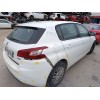 peugeot 308 ii (lb_, lp_, lw_, lh_, l3_) del año 2016