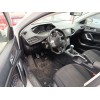 peugeot 308 ii (lb_, lp_, lw_, lh_, l3_) del año 2016