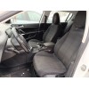 peugeot 308 ii (lb_, lp_, lw_, lh_, l3_) del año 2016