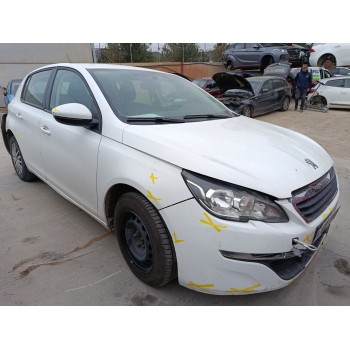 peugeot 308 ii (lb_, lp_, lw_, lh_, l3_) del año 2016