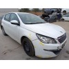 peugeot 308 ii (lb_, lp_, lw_, lh_, l3_) del año 2016