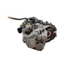 Recambio de caja cambios para renault clio v (b7_) 1.5 blue dci 115 (b7ad) referencia OEM IAM TL4B362  