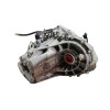 Recambio de caja cambios para renault clio v (b7_) 1.5 blue dci 115 (b7ad) referencia OEM IAM TL4B362  