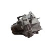 Recambio de caja cambios para renault clio v (b7_) 1.5 blue dci 115 (b7ad) referencia OEM IAM TL4B362  
