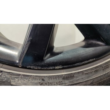 Recambio de juego llantas para ford kuga (cbs) st-line referencia OEM IAM GJ5C1007S3A  