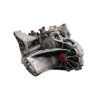Recambio de caja cambios para ford c-max trend referencia OEM IAM CV6R7002KC  