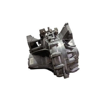 Recambio de caja cambios para ford c-max trend referencia OEM IAM CV6R7002KC  