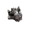 Recambio de caja cambios para ford c-max trend referencia OEM IAM CV6R7002KC  