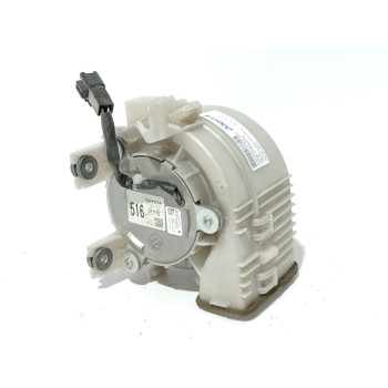 MOTOR CALEFACCION G923012010 