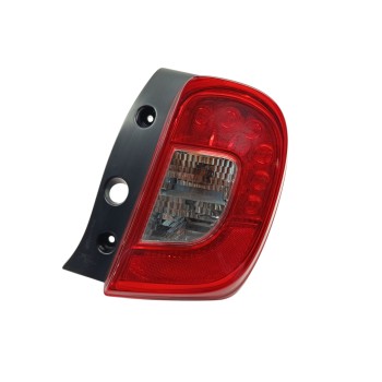 PILOTO TRASERO DERECHO 265503HN0A / 265541HA0B / 265501HA0B 