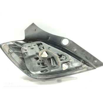 Recambio de piloto trasero derecho para opel astra h berlina enjoy referencia OEM IAM 342691834  