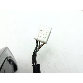 Recambio de piloto trasero derecho para hyundai i20 iii (bc3, bi3) 1.2 referencia OEM IAM 92402Q0600 92402C000 