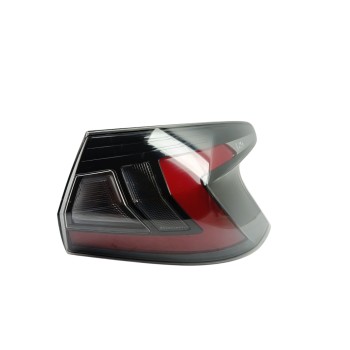 Recambio de piloto trasero derecho para hyundai i20 iii (bc3, bi3) 1.2 referencia OEM IAM 92402Q0600 92402C000 