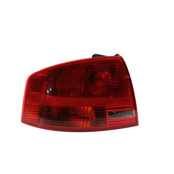 Recambio de piloto trasero izquierdo para audi a4 berlina (8e) 2.0 tdi (dpf) (125kw) referencia OEM IAM 8E5945095  