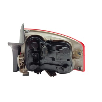 Recambio de piloto trasero izquierdo para audi a4 berlina (8e) 2.0 tdi (dpf) (125kw) referencia OEM IAM 8E5945095  