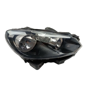FARO DERECHO 5K1941006L 