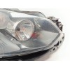 Recambio de faro derecho para volkswagen golf vi (5k1) rabbit referencia OEM IAM 5K1941006L  