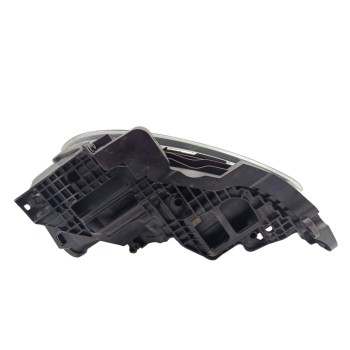 Recambio de faro derecho para volkswagen golf vi (5k1) rabbit referencia OEM IAM 5K1941006L  