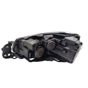 Recambio de faro derecho para volkswagen golf vi (5k1) rabbit referencia OEM IAM 5K1941006L  