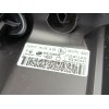 Recambio de faro derecho para renault express furgoneta/monovolumen 1.3 tce 100 (f6ma) referencia OEM IAM 260105660R  