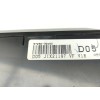 Recambio de mando climatizador para hyundai i40 gls bluedrive / bluedrive referencia OEM IAM 972503ZDD0  