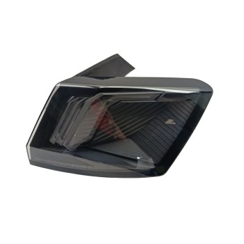 PILOTO TRASERO DERECHO 9836231180 