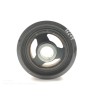 Recambio de polea cigueñal para mazda cx-5 center-line 2wd referencia OEM IAM PE0190521B  