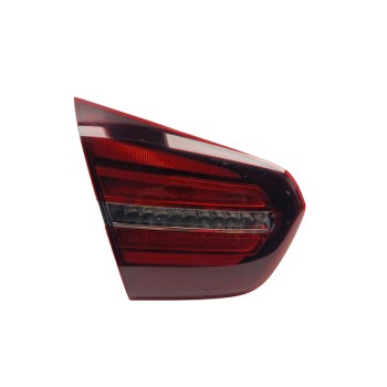 PILOTO TRASERO IZQUIERDO INTERIOR A1569068700 