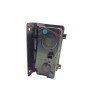 Recambio de piloto trasero izquierdo paragolpes para renault trafic furgón l1h1 2,9t referencia OEM IAM 265598248R  