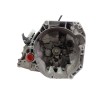 Recambio de caja cambios para dacia sandero aniversario referencia OEM IAM JH3336 8201601191 / 320109359R 