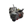 Recambio de caja cambios para dacia sandero aniversario referencia OEM IAM JH3336 8201601191 / 320109359R 