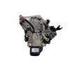 Recambio de caja cambios para dacia sandero aniversario referencia OEM IAM JH3336 8201601191 / 320109359R 