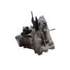 Recambio de caja cambios para dacia sandero aniversario referencia OEM IAM JH3336 8201601191 / 320109359R 