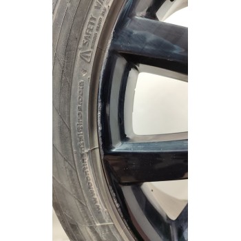 Recambio de juego llantas para ford kuga (cbs) st-line referencia OEM IAM GJ5C1007S3A  