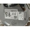 Recambio de motor calefaccion para toyota auris hybrid active referencia OEM IAM G923012010  